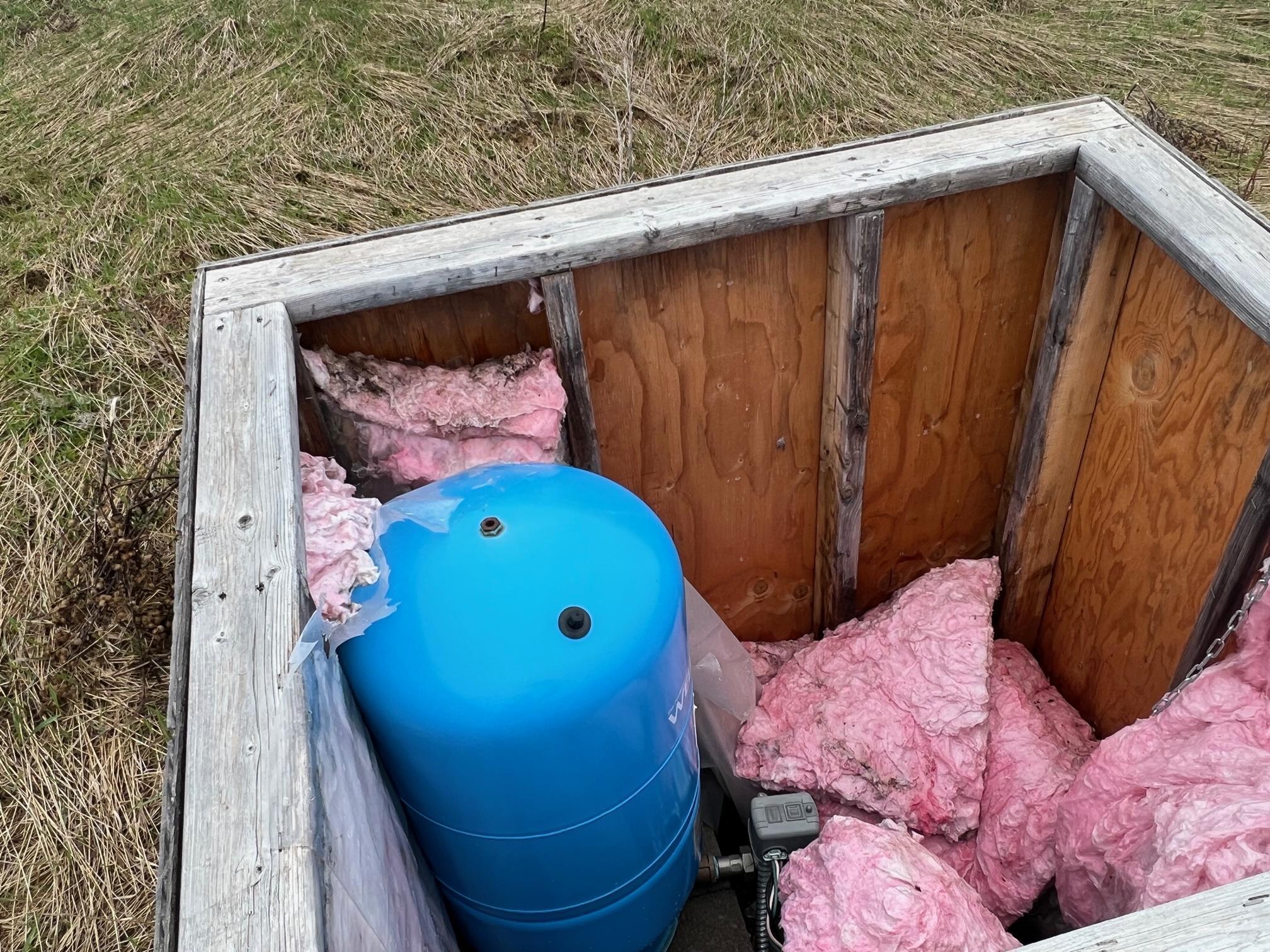 Tbd Boulevard Road Brule, WI 54820 - Photo 16 of 19