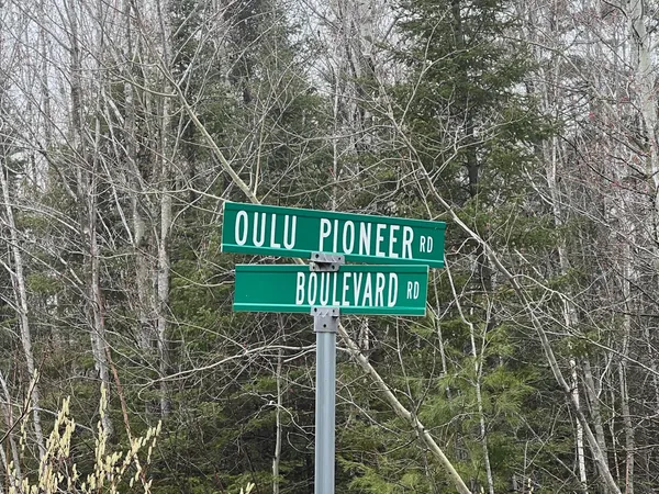 $299,900 | Tbd Boulevard Road, Brule, WI 54820