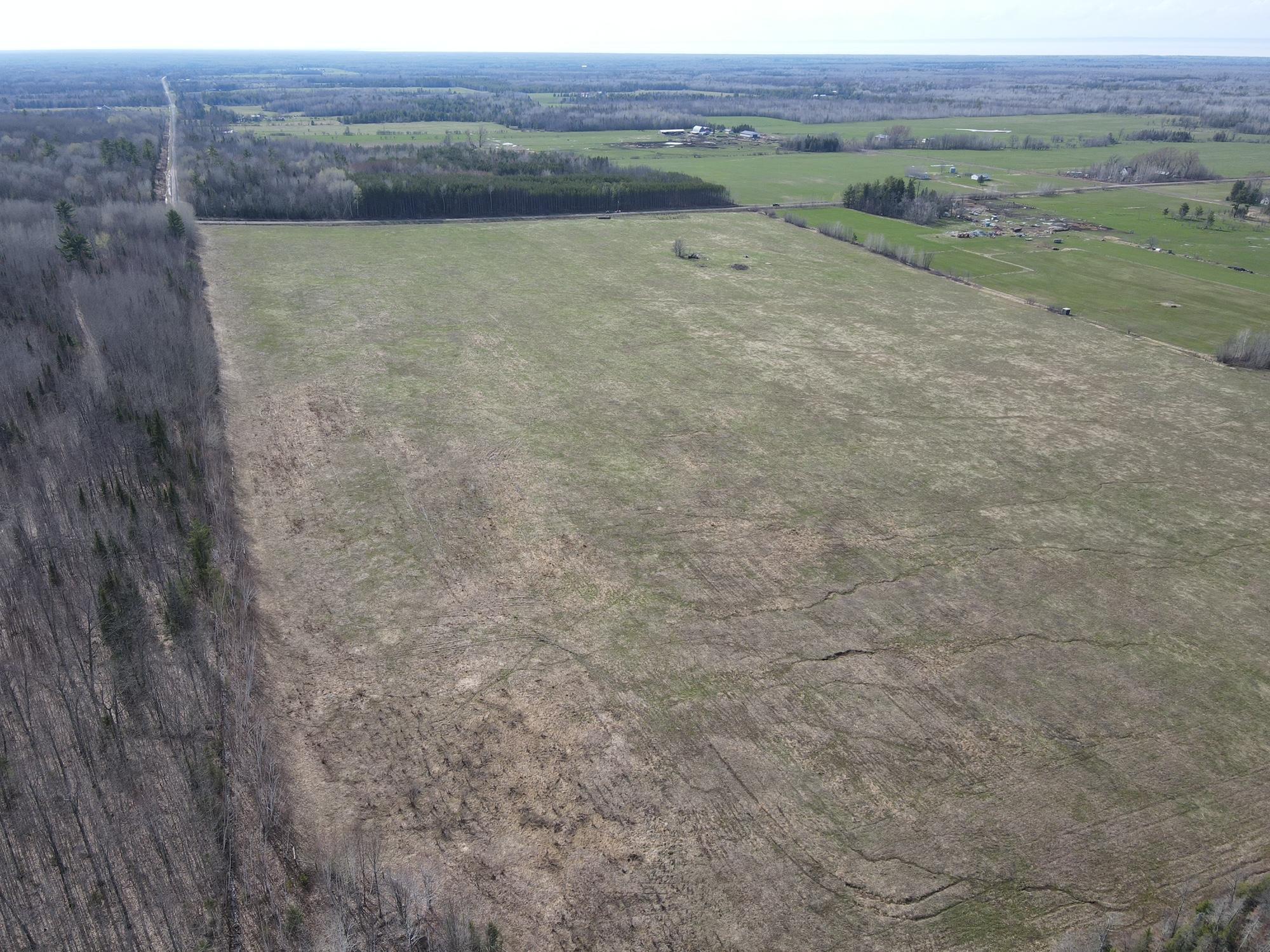 Tbd Boulevard Road Brule, WI 54820 - Photo 18 of 19
