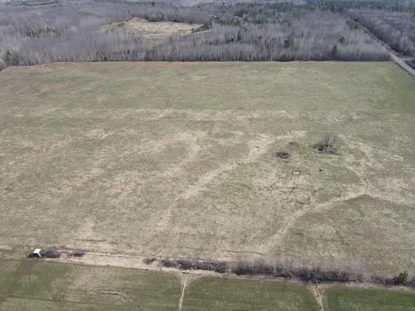 $299,900 | Tbd Boulevard Road, Brule, WI 54820