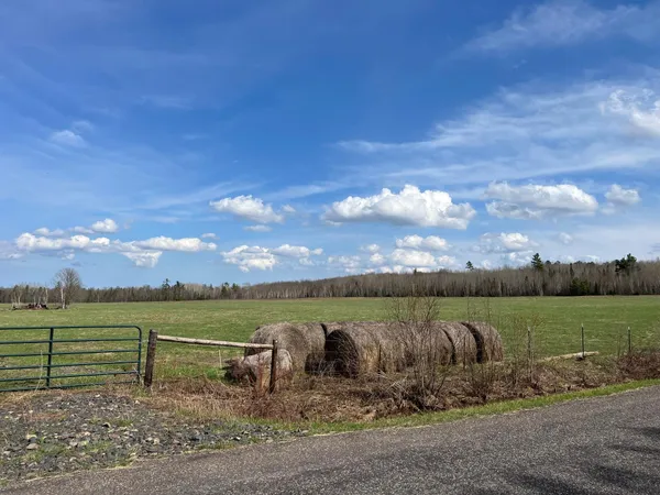 $299,900 | Tbd Boulevard Road, Brule, WI 54820