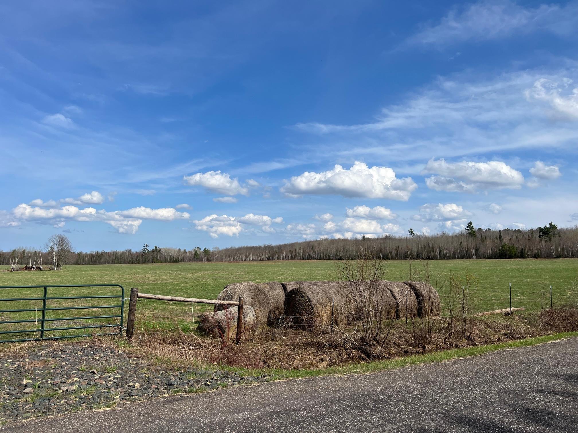 Tbd Boulevard Road Brule, WI 54820 - Photo 2 of 19