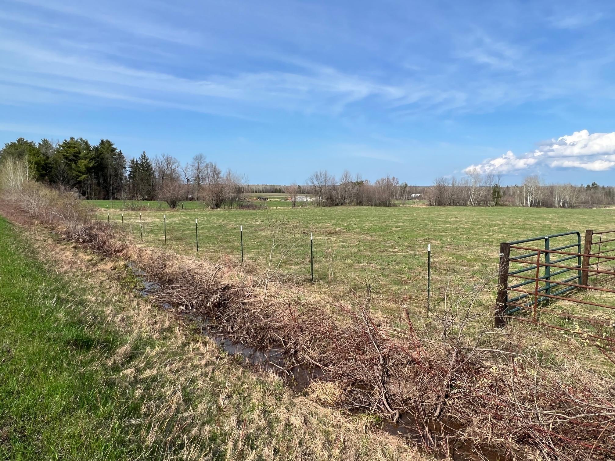 Tbd Boulevard Road Brule, WI 54820 - Photo 4 of 19