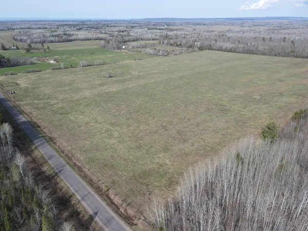 $299,900 | Tbd Boulevard Road, Brule, WI 54820