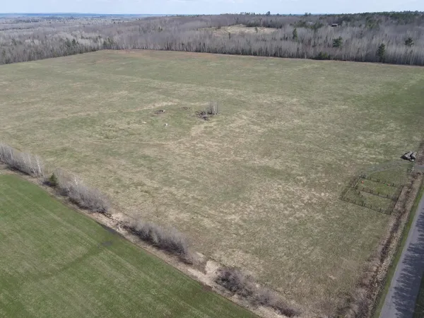 $299,900 | Tbd Boulevard Road, Brule, WI 54820