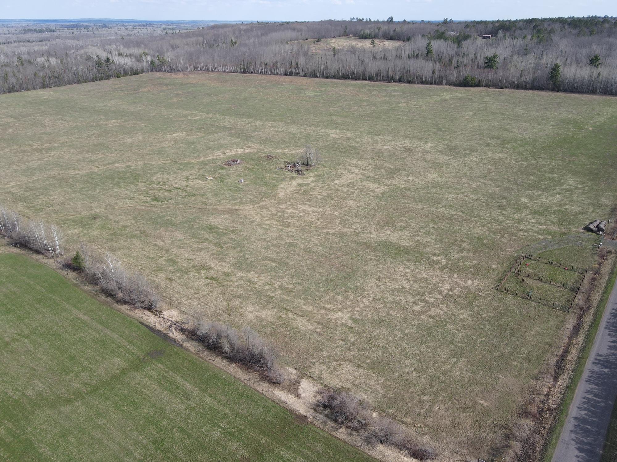 Tbd Boulevard Road Brule, WI 54820 - Photo 6 of 19