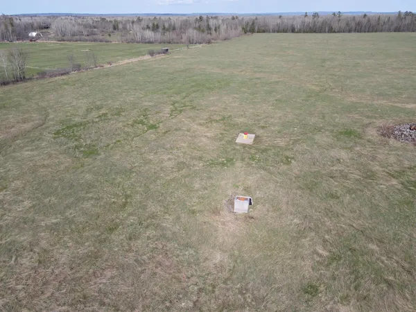 $299,900 | Tbd Boulevard Road, Brule, WI 54820