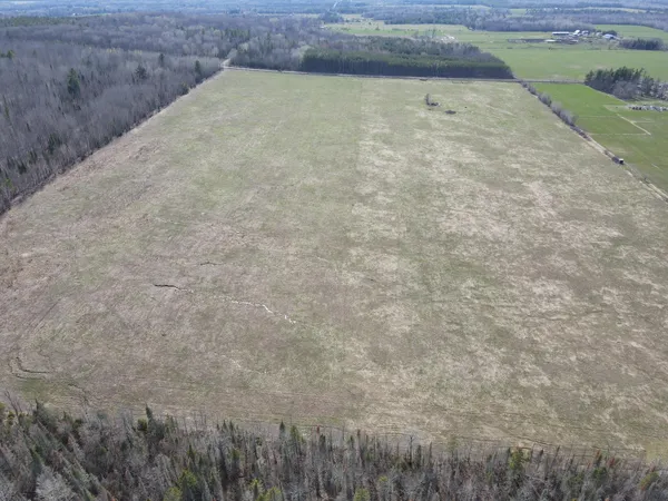 $299,900 | Tbd Boulevard Road, Brule, WI 54820