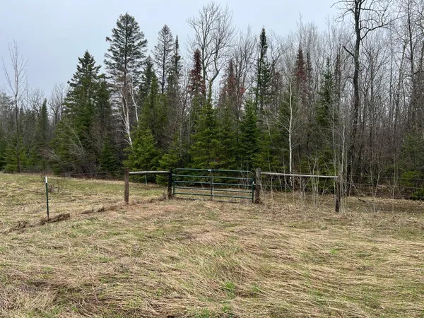 $299,900 | Tbd Boulevard Road, Brule, WI 54820