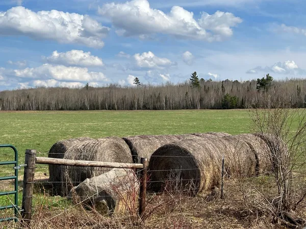$299,900 | Tbd Boulevard Road, Brule, WI 54820