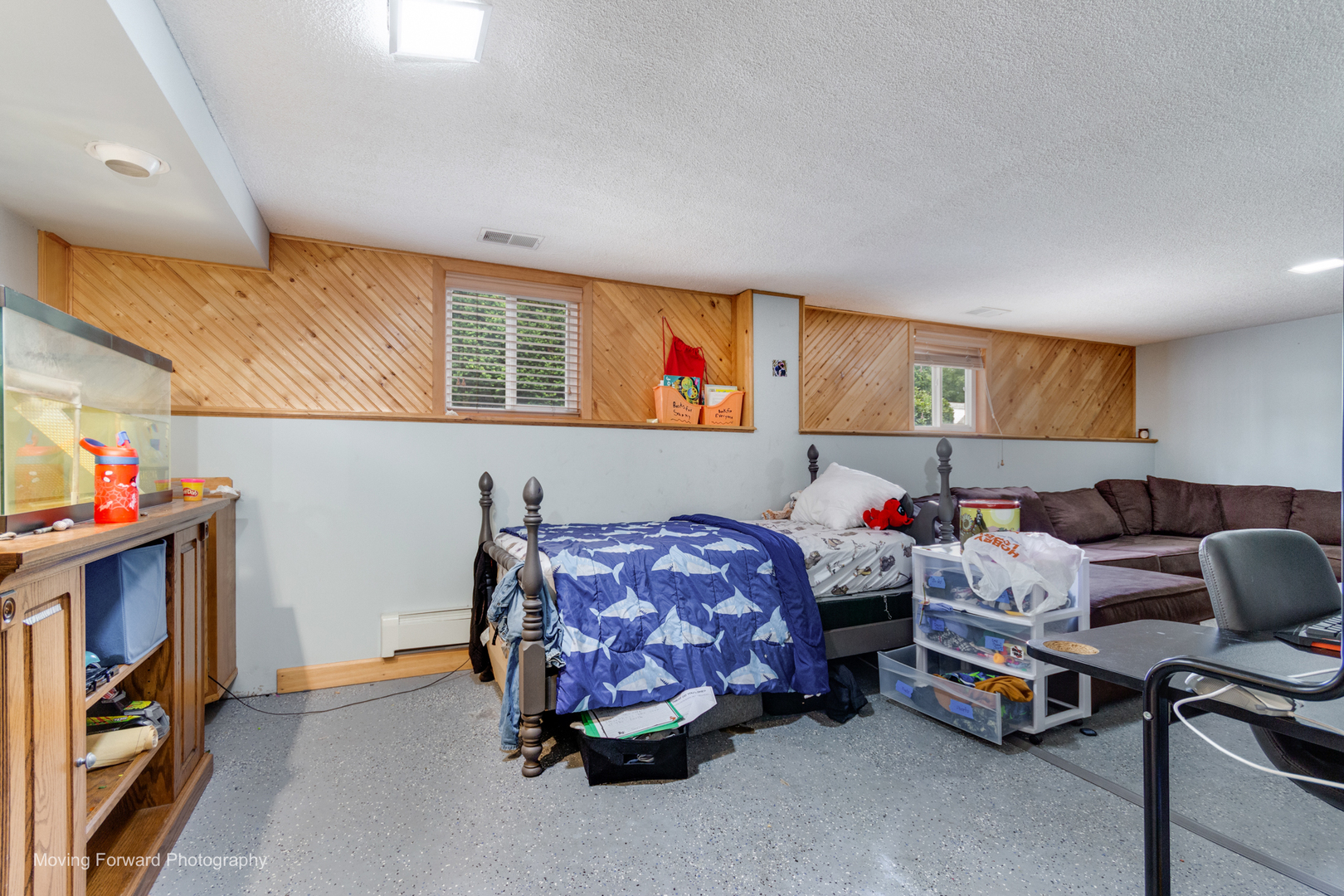 424 South Grace Street Lombard, IL 60148 - Photo 28 of 39