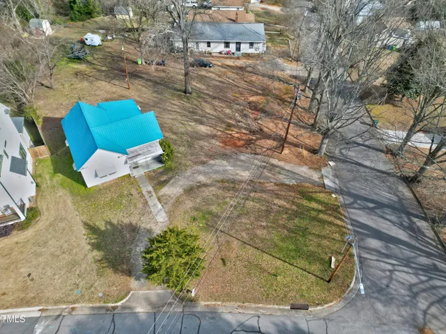 $369,900 | 110 Summit Avenue, Raleigh, NC 27603