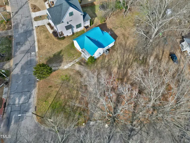 $369,900 | 110 Summit Avenue, Raleigh, NC 27603