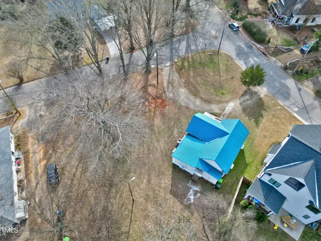 $369,900 | 110 Summit Avenue, Raleigh, NC 27603