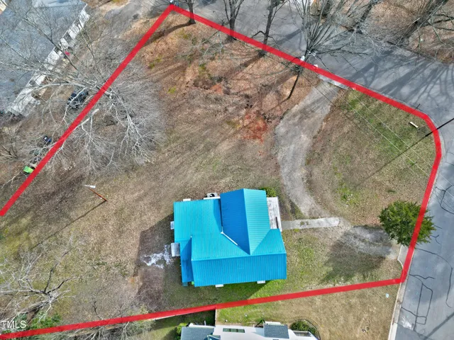 $369,900 | 110 Summit Avenue, Raleigh, NC 27603