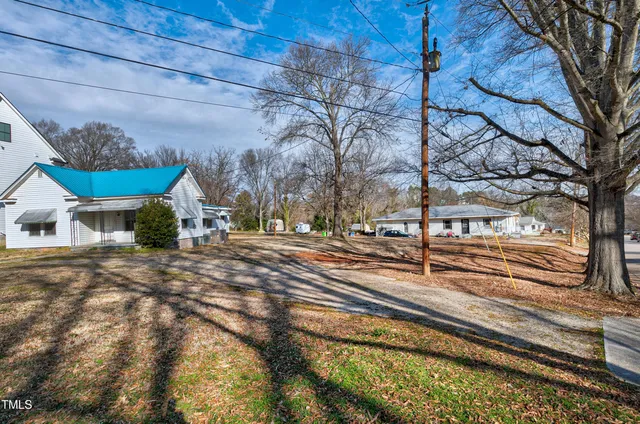 $369,900 | 110 Summit Avenue, Raleigh, NC 27603