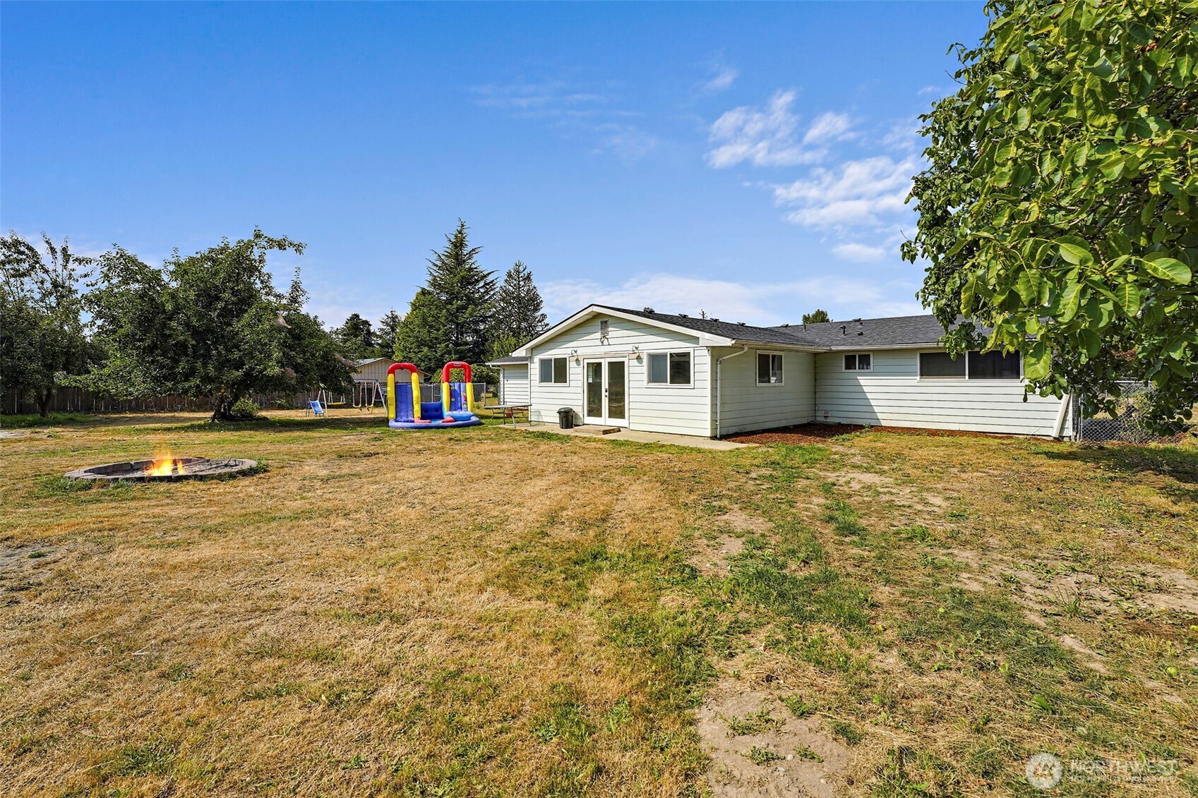 11033 Kuhlman Road Southeast Olympia, WA 98513 - Photo 27 of 40 Gallery Image 27
