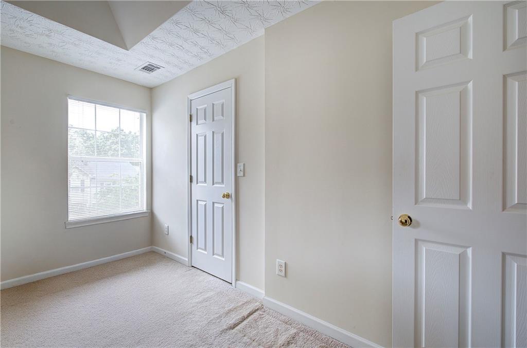 105 Timber Ridge Drive Cartersville, GA 30121 - Photo 23 of 41