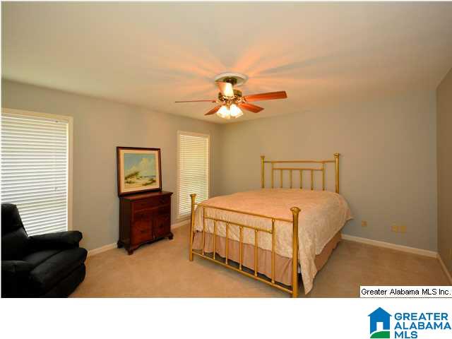 3756 Rockhill Road Birmingham, AL 35223 - Photo 13 of 22