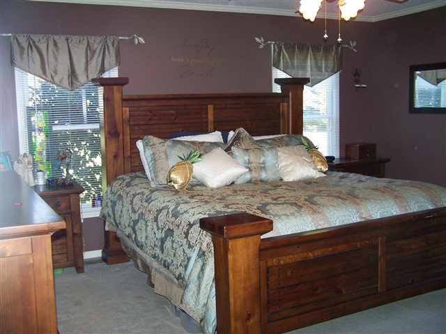 134 Foxcroft Way Anderson, SC 29621 - Photo 9 of 11