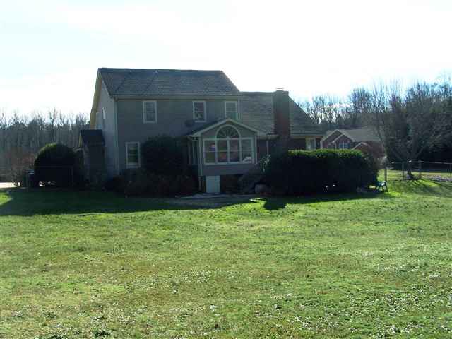 134 Foxcroft Way Anderson, SC 29621 - Photo 10 of 11