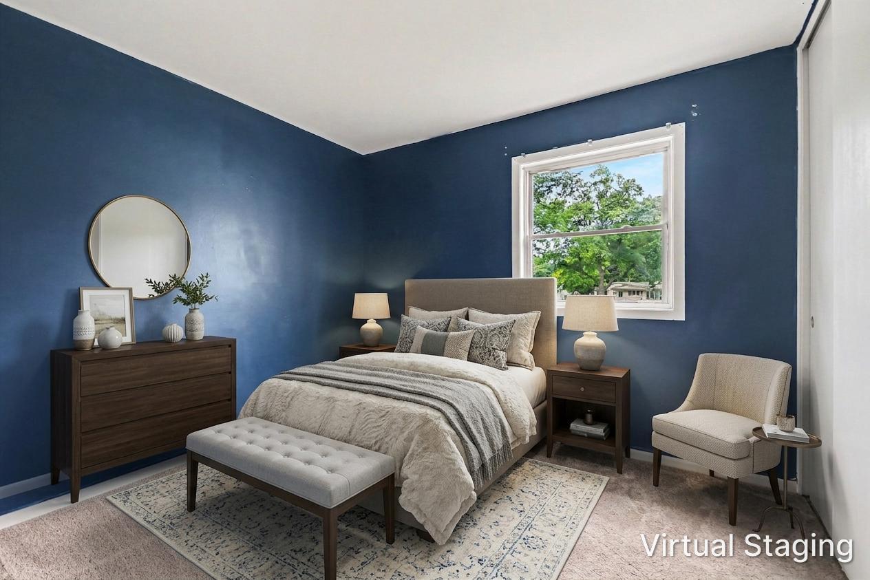 68 Marnel Road Montgomery, IL 60538 - Photo 19 of 37 Gallery Image 19