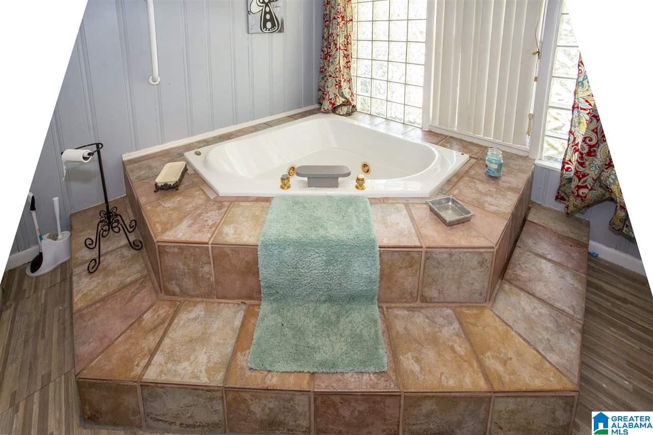 140 Park Road Pleasant Grove, AL 35127 - Photo 26 of 49