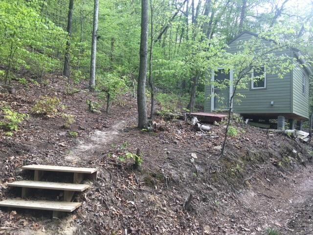 Lot 21 Speedwell Road Bulls Gap, TN 37711 - Photo 1 of 10 20180505095654919019000000-o