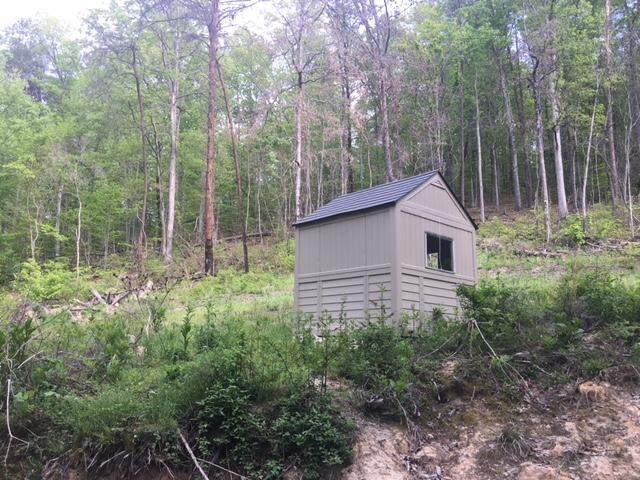 Lot 21 Speedwell Road Bulls Gap, TN 37711 - Photo 4 of 10 20180505095646236528000000-o