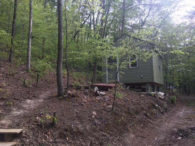 Lot 21 Speedwell Road Bulls Gap, TN 37711 - Photo 6 of 10 20180505095650879829000000-o
