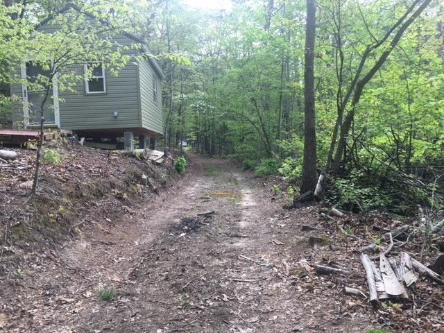 Lot 21 Speedwell Road Bulls Gap, TN 37711 - Photo 7 of 10 20180505095652778814000000-o