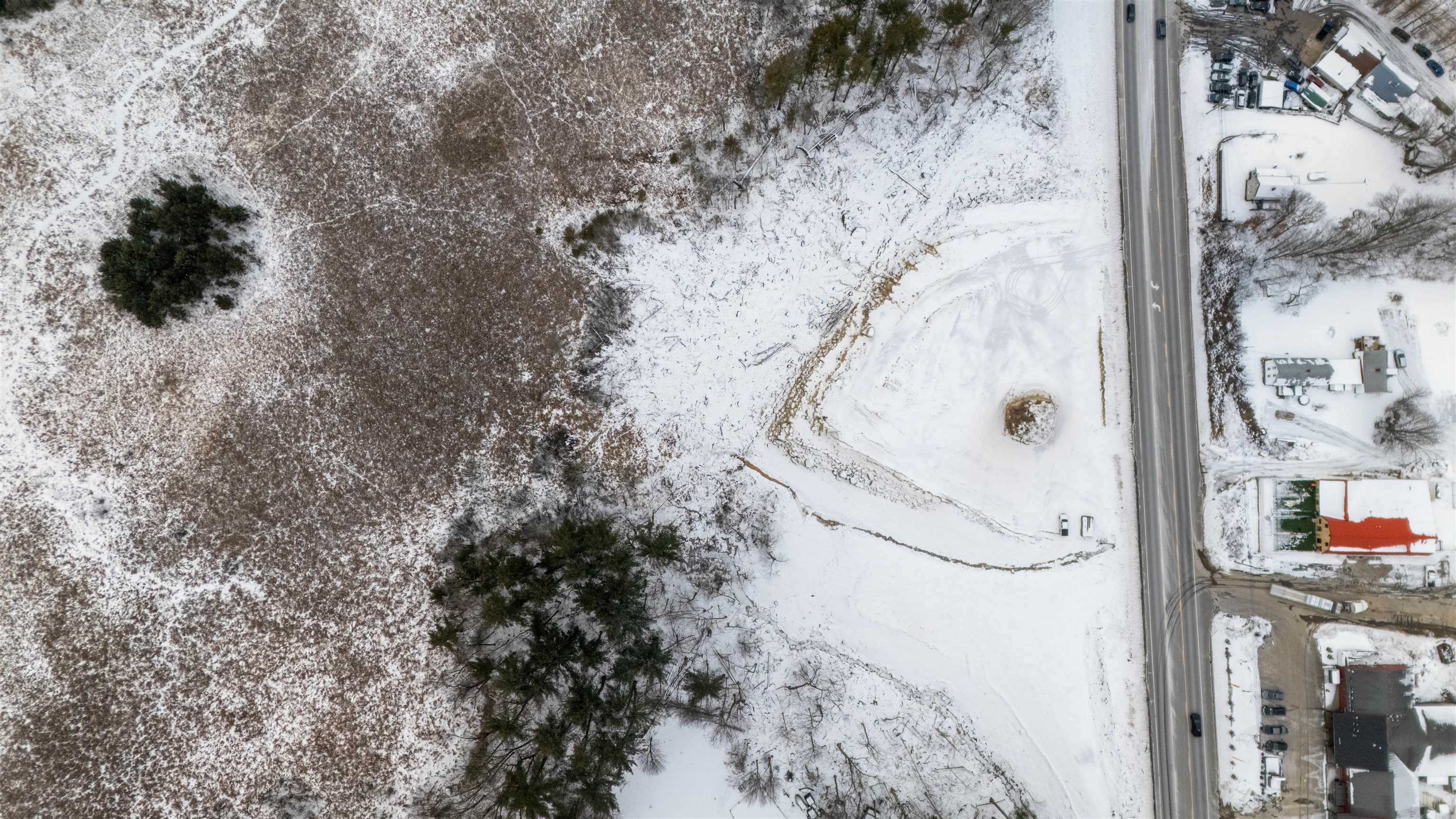 333 Dover Road Chichester, NH 03258 - Photo 2 of 4