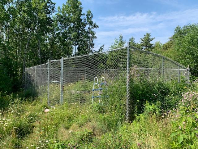217 Tourtelotte Ridge Road Ellsworth, ME 04605 - Photo 5 of 14 217 Tour Garden Pic