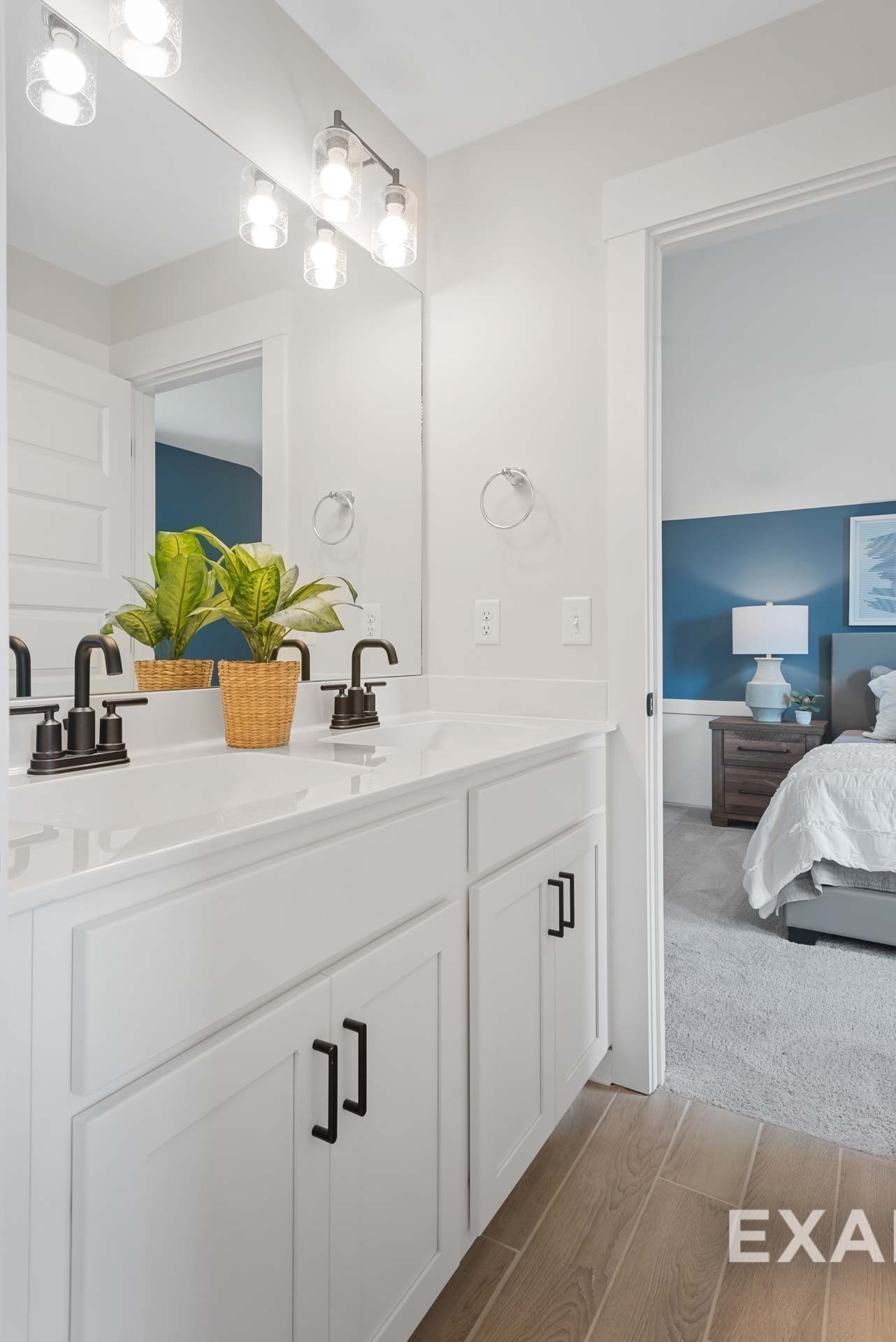 105 Rock Chimney Road Gallatin, TN 37066 - Photo 33 of 93