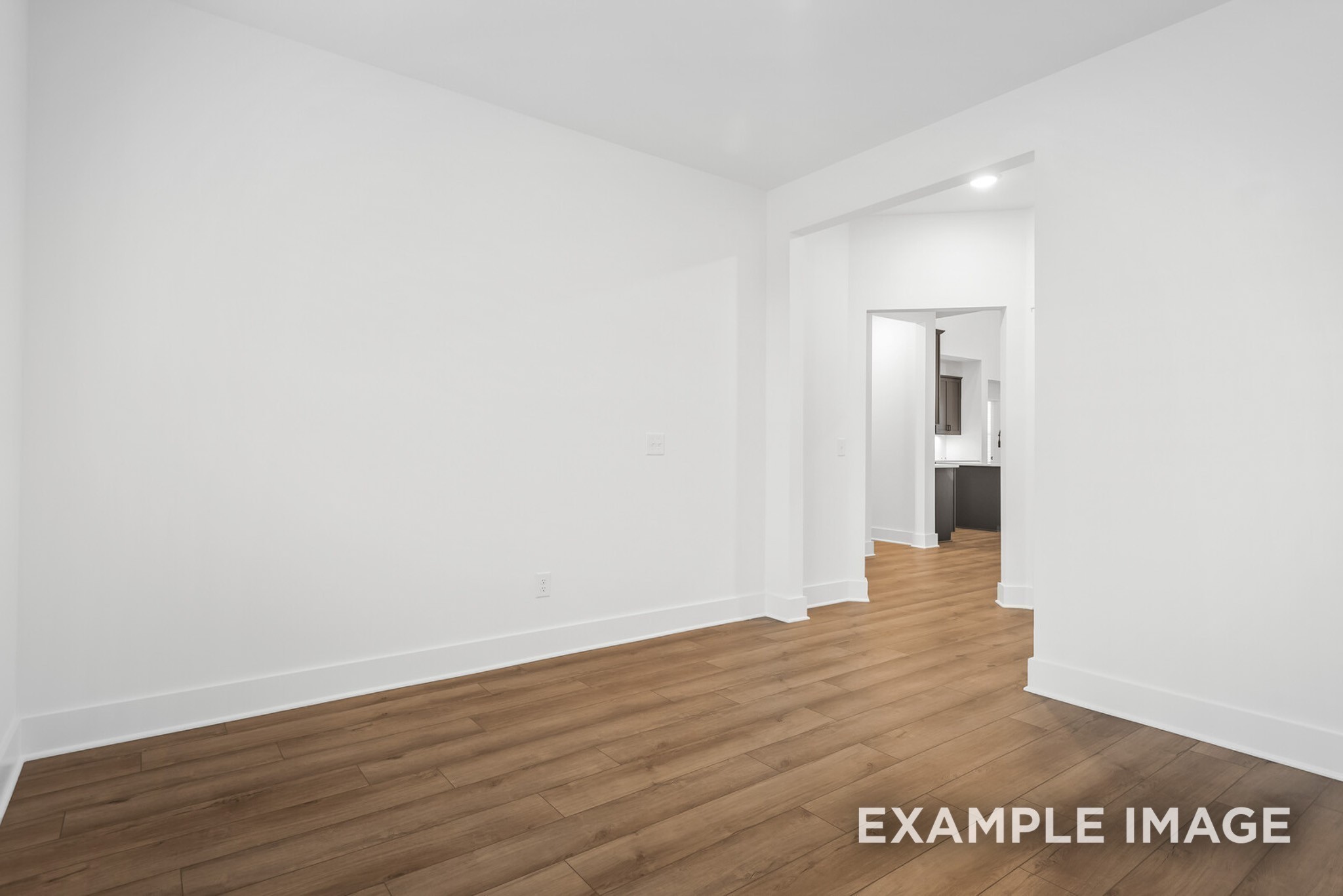 105 Rock Chimney Road Gallatin, TN 37066 - Photo 43 of 93 a view of an empty room