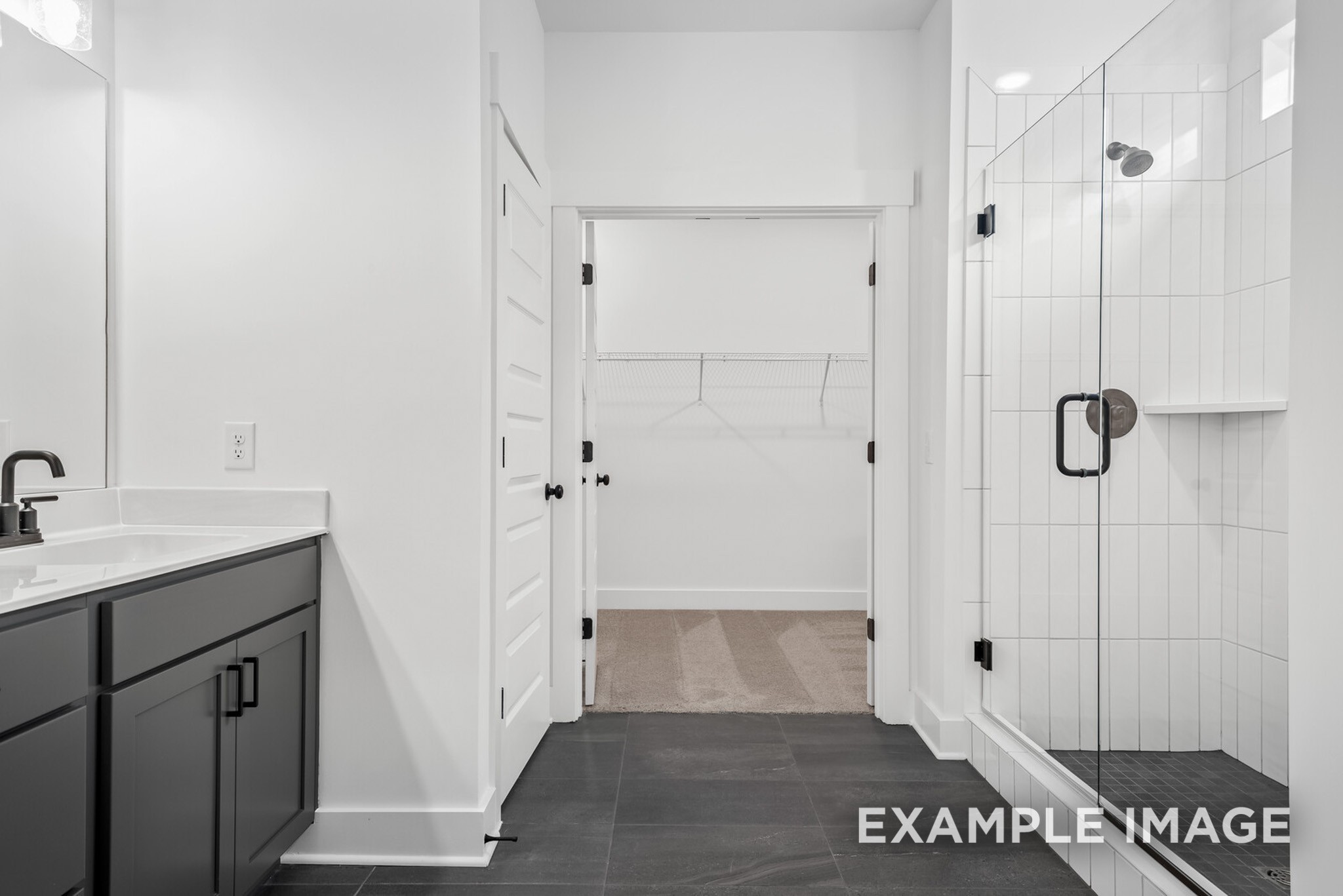 105 Rock Chimney Road Gallatin, TN 37066 - Photo 69 of 93 a view of a bathroom with a sink