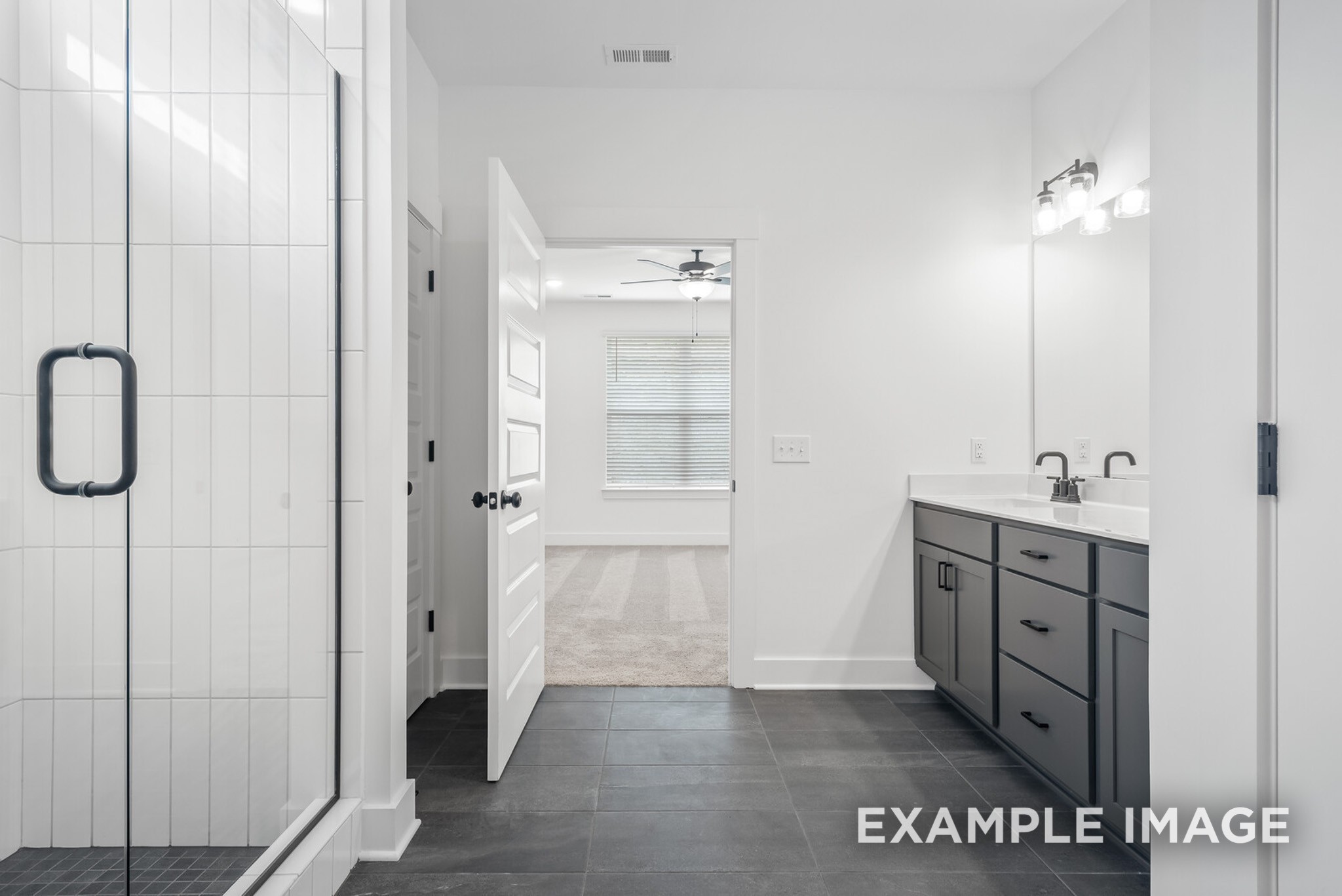 105 Rock Chimney Road Gallatin, TN 37066 - Photo 71 of 93