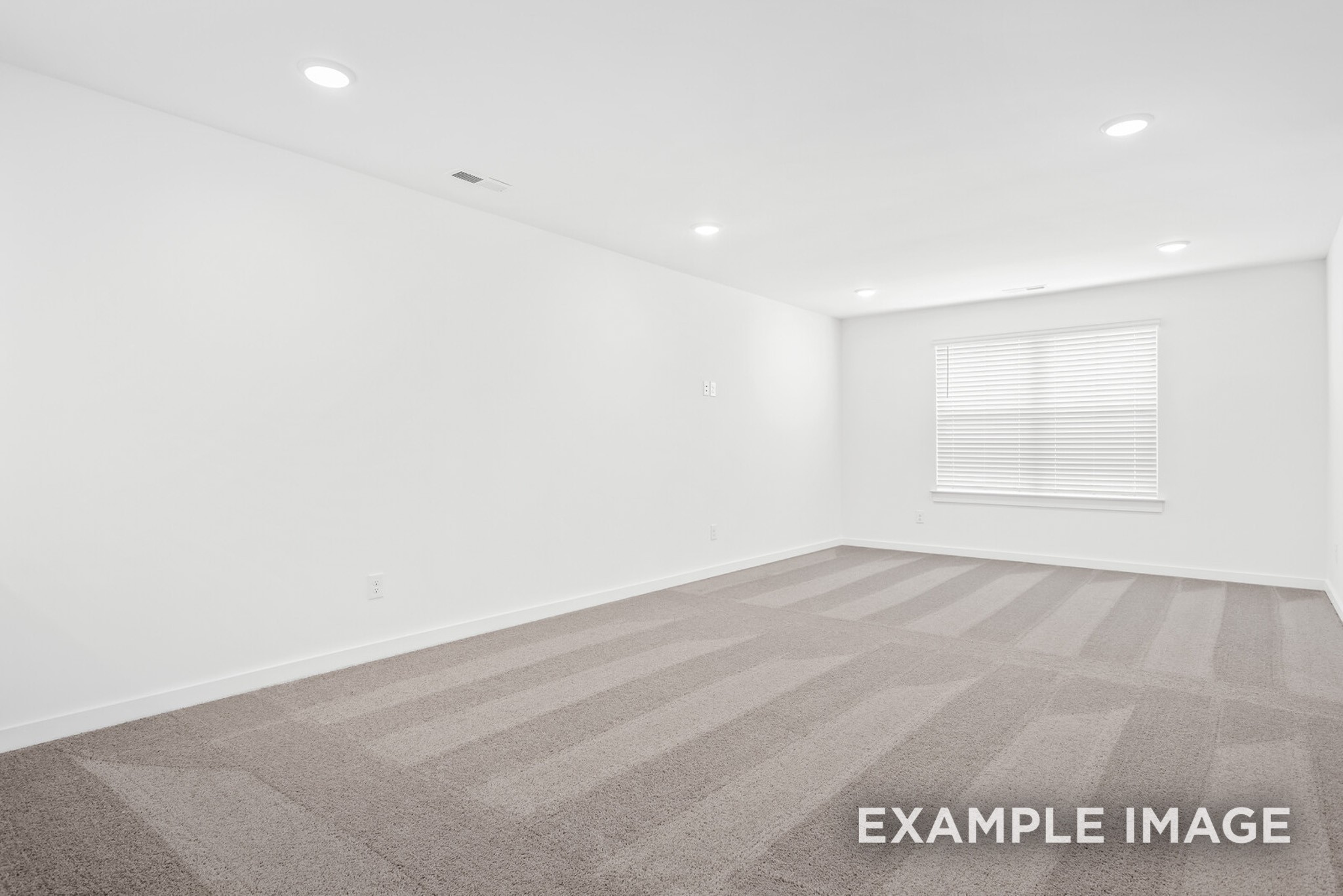 105 Rock Chimney Road Gallatin, TN 37066 - Photo 74 of 93