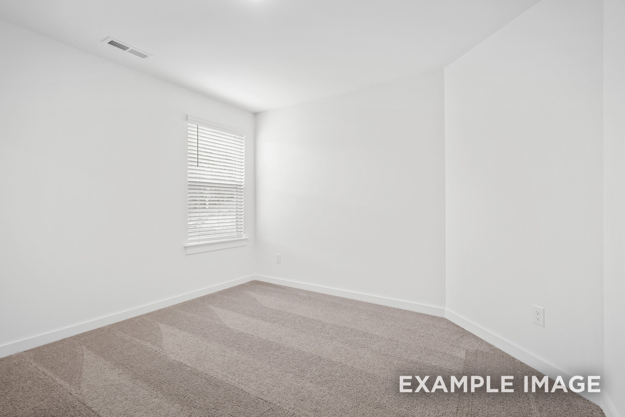 105 Rock Chimney Road Gallatin, TN 37066 - Photo 78 of 93 a view of an empty room with a window