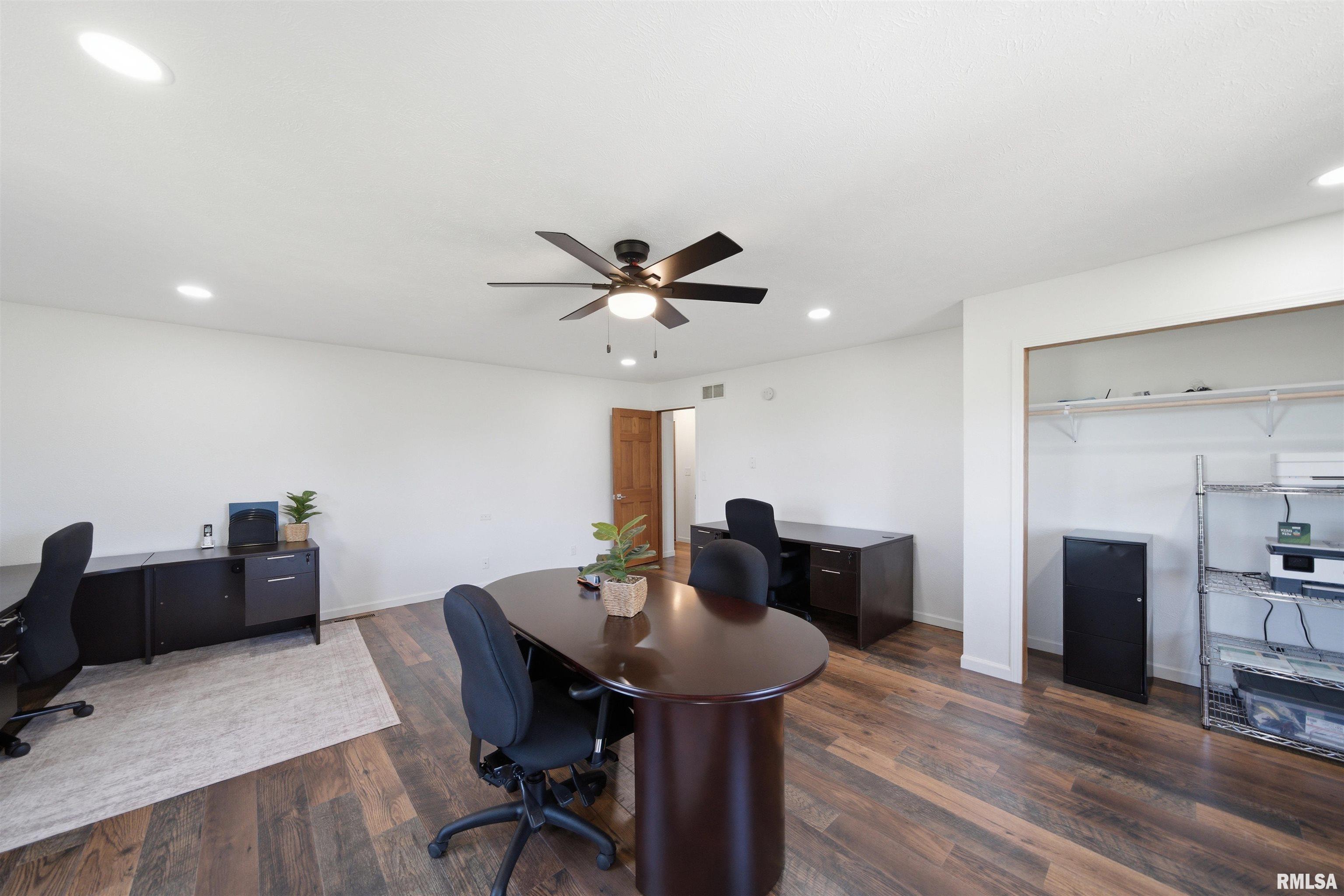 142 Legion Road Washington, IL 61571 - Photo 44 of 69