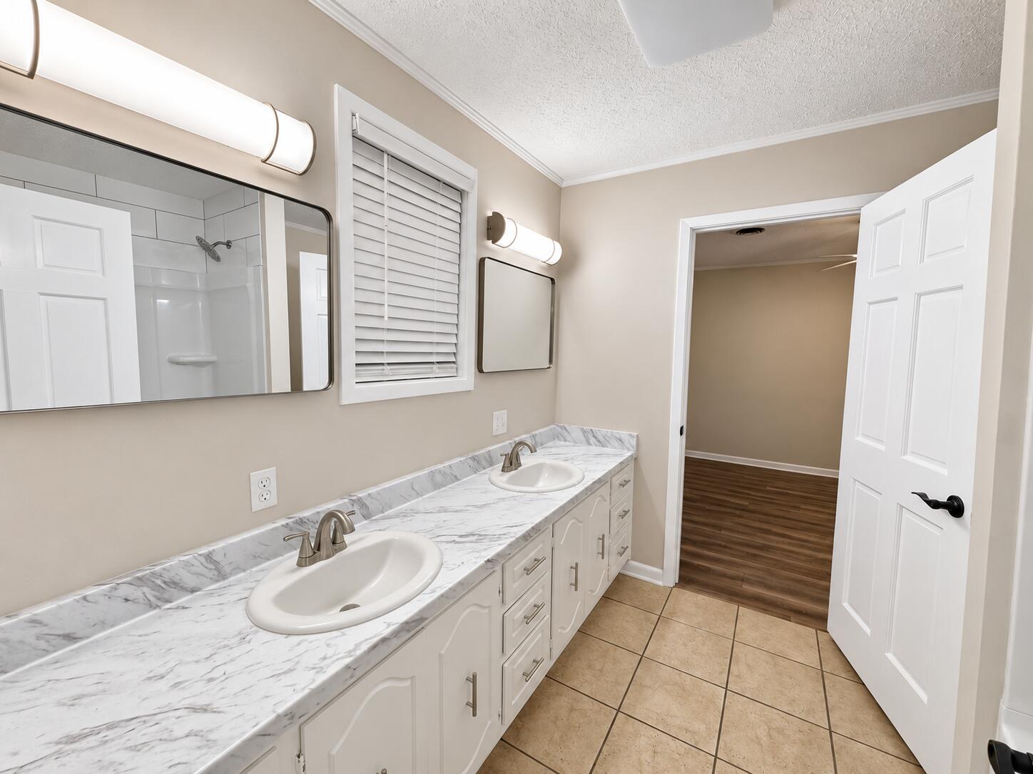 1601 Dolly Tubb Road Amory, MS 38821 - Photo 17 of 23 Gallery Image 17