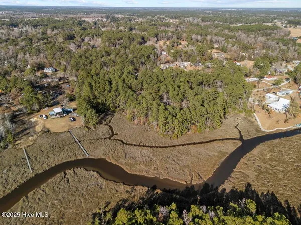 $80,000 | 227 Youpon Drive, Hubert, NC 28539