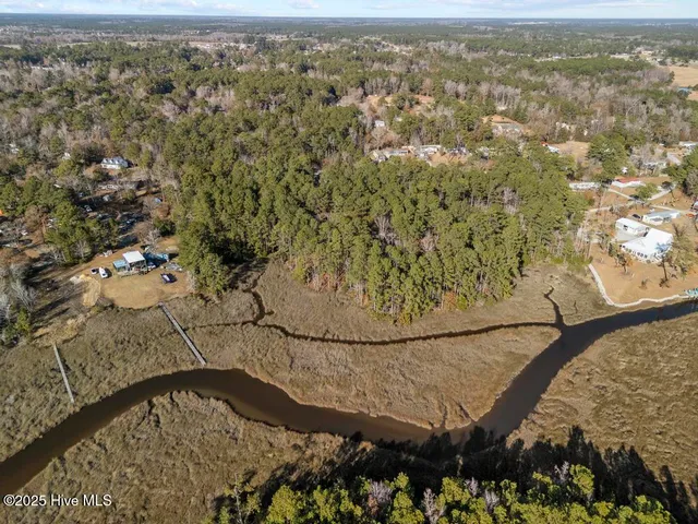 $80,000 | 227 Youpon Drive, Hubert, NC 28539