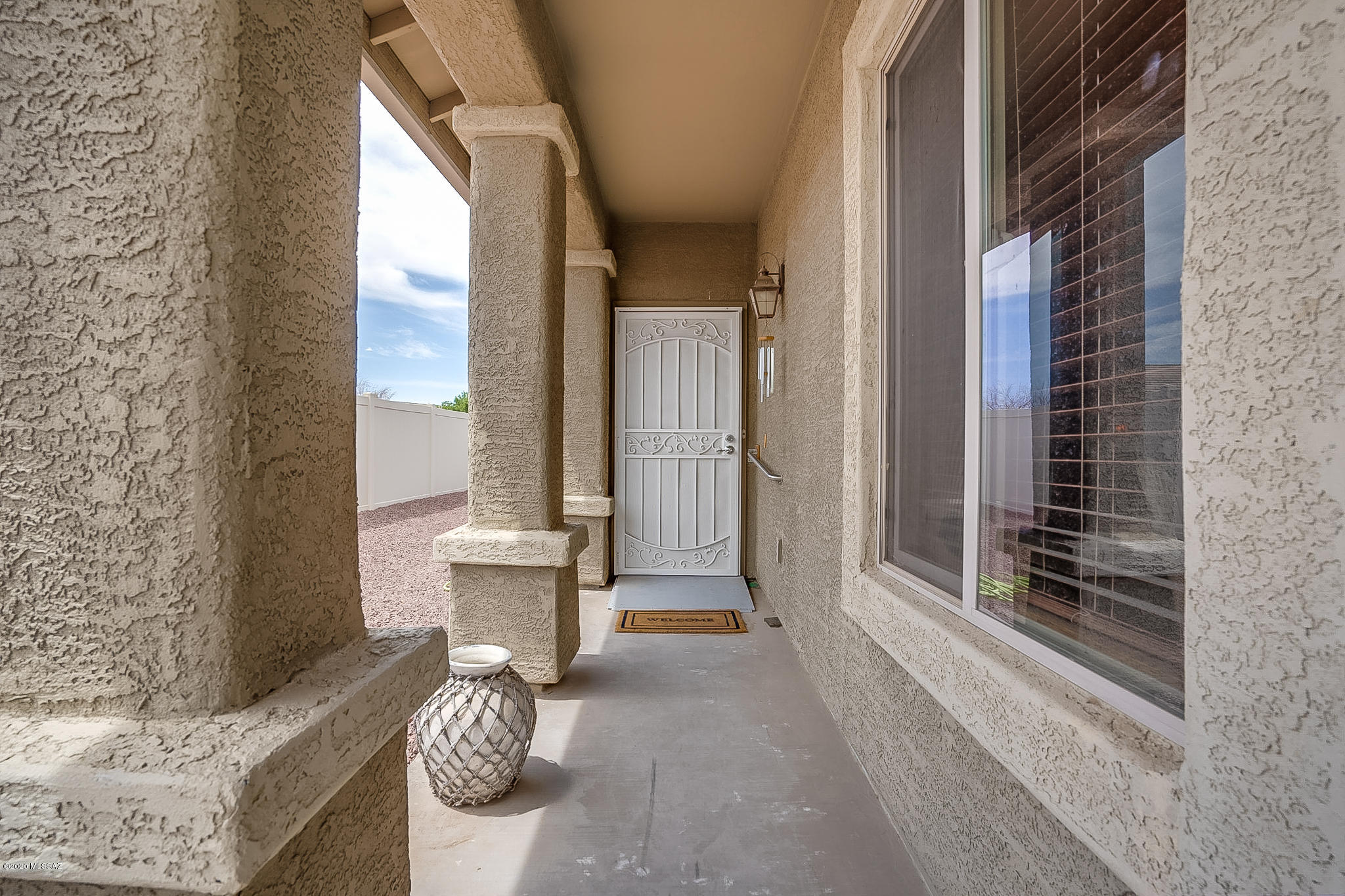34460 South Miner Road Red Rock, AZ 85145 - Photo 4 of 48