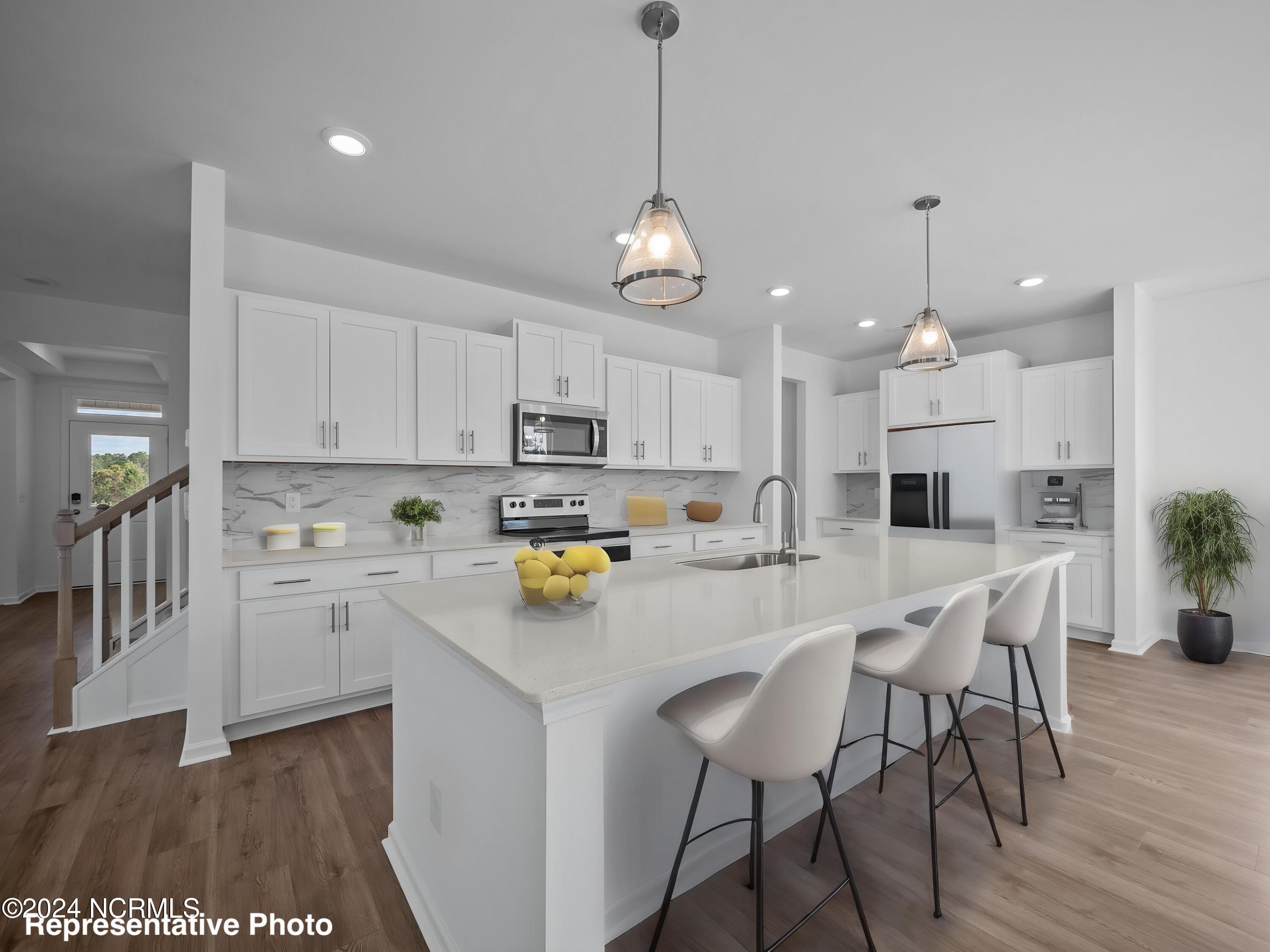234 Clear View School Road Jacksonville, NC 28540 - Photo 22 of 56 SIMILAR
