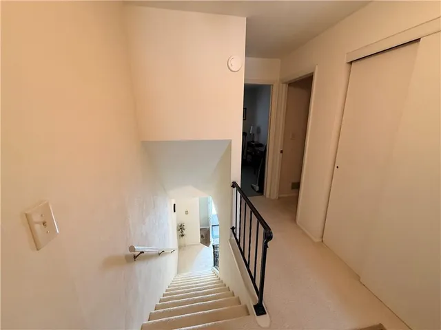 $129,900 | 85 East Oak Street, Unit 6, Indiana, PA 15701