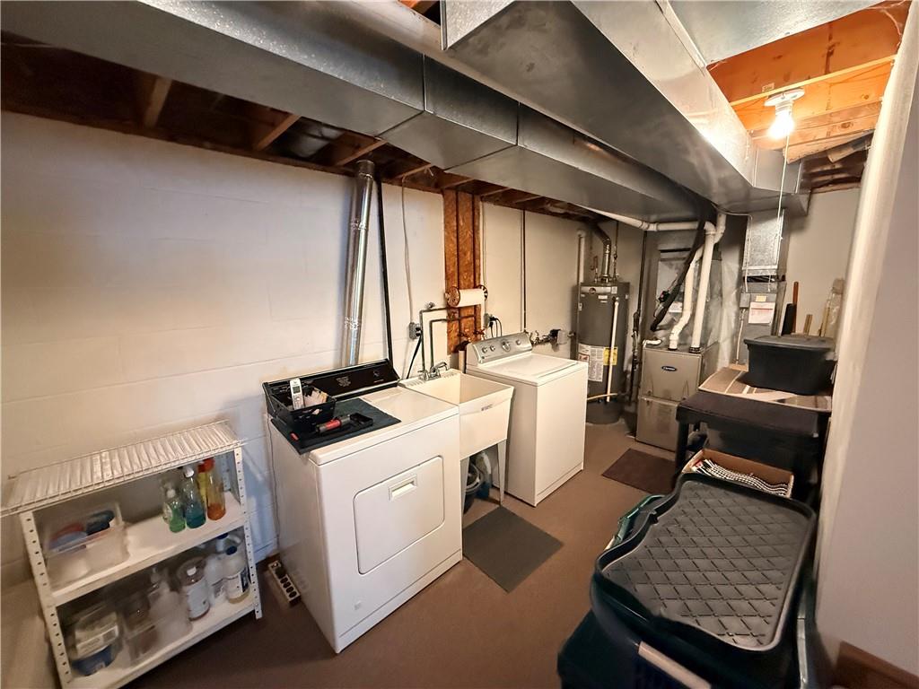 85 East Oak Street, Unit 6 Indiana, PA 15701 - Photo 12 of 19