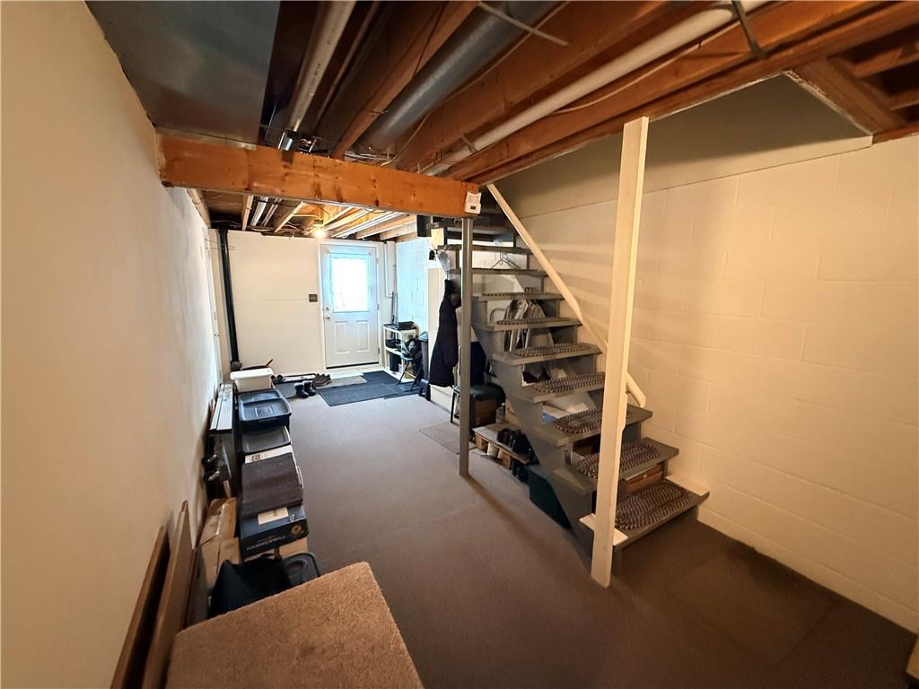 85 East Oak Street, Unit 6 Indiana, PA 15701 - Photo 13 of 19