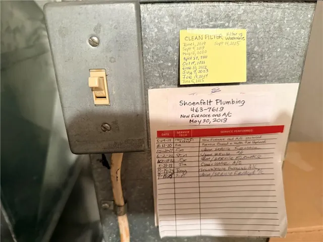 $129,900 | 85 East Oak Street, Unit 6, Indiana, PA 15701