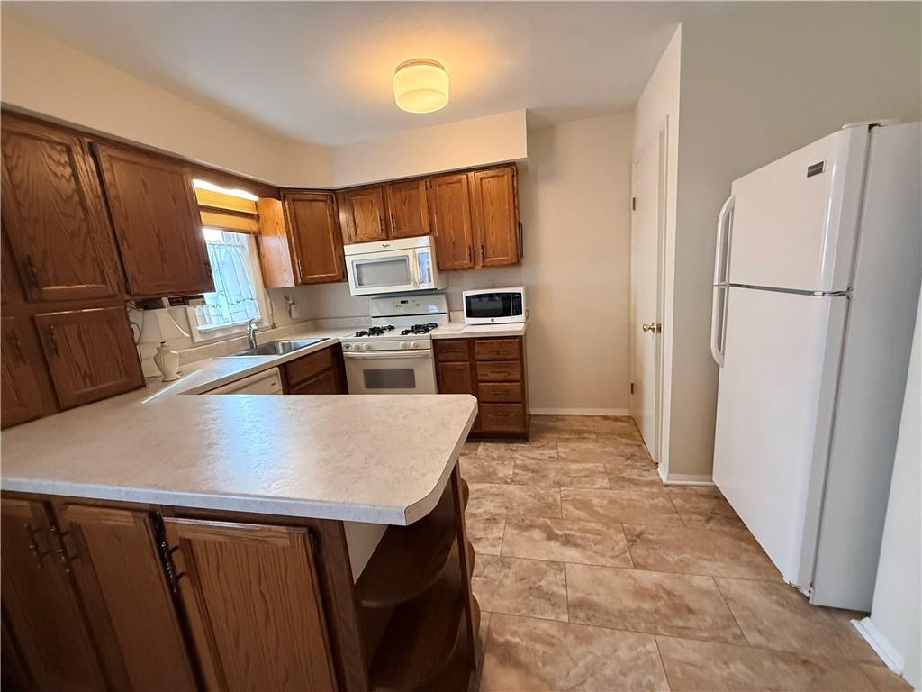 85 East Oak Street, Unit 6 Indiana, PA 15701 - Photo 16 of 19